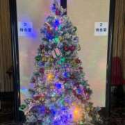 じゅり 12/9🐹 夜這い茶屋 はなれ