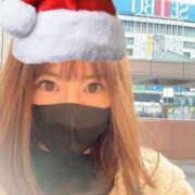 ヒメ日記 2025/12/10 20:03 投稿 じゅり 夜這い茶屋 はなれ