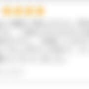 ヒメ日記 2025/12/12 11:31 投稿 じゅり 夜這い茶屋 はなれ