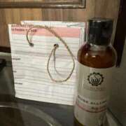 じゅり 12/12🐹 夜這い茶屋 はなれ