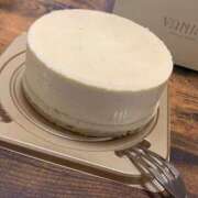 じゅり 12/13🐹 夜這い茶屋 はなれ