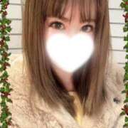 じゅり 11/13🐹 夜這い茶屋 はなれ