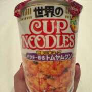 ヒメ日記 2025/12/15 09:51 投稿 じゅり 夜這い茶屋 はなれ