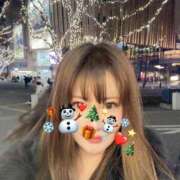 ヒメ日記 2025/12/16 23:51 投稿 じゅり 夜這い茶屋 はなれ