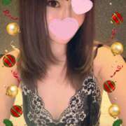 ヒメ日記 2025/12/17 23:15 投稿 じゅり 夜這い茶屋 はなれ