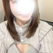 ヒメ日記 2025/12/18 23:57 投稿 じゅり 夜這い茶屋 はなれ