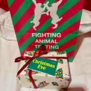 ヒメ日記 2025/12/20 10:03 投稿 じゅり 夜這い茶屋 はなれ