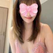 ヒメ日記 2025/12/21 09:59 投稿 じゅり 夜這い茶屋 はなれ