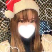 ヒメ日記 2025/12/25 23:02 投稿 じゅり 夜這い茶屋 はなれ