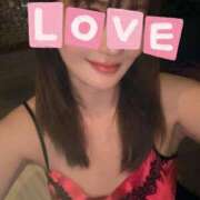 ヒメ日記 2025/12/26 23:20 投稿 じゅり 夜這い茶屋 はなれ