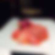 ヒメ日記 2025/12/27 20:43 投稿 じゅり 夜這い茶屋 はなれ