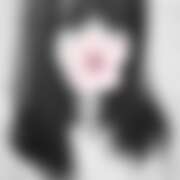 ヒメ日記 2025/12/28 23:02 投稿 じゅり 夜這い茶屋 はなれ