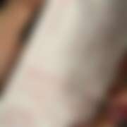 ヒメ日記 2026/01/05 23:59 投稿 じゅり 夜這い茶屋 はなれ