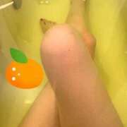 ヒメ日記 2026/01/06 23:43 投稿 じゅり 夜這い茶屋 はなれ