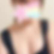 ヒメ日記 2026/01/10 17:11 投稿 じゅり 夜這い茶屋 はなれ