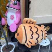 ヒメ日記 2026/01/12 18:24 投稿 じゅり 夜這い茶屋 はなれ