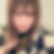 ヒメ日記 2026/01/13 23:14 投稿 じゅり 夜這い茶屋 はなれ