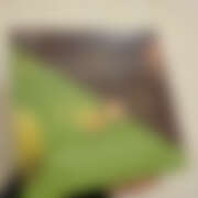 ヒメ日記 2026/01/16 22:54 投稿 じゅり 夜這い茶屋 はなれ