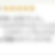 ヒメ日記 2026/01/20 21:15 投稿 じゅり 夜這い茶屋 はなれ