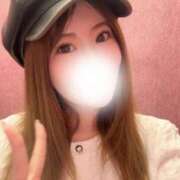 ヒメ日記 2026/01/21 08:02 投稿 じゅり 夜這い茶屋 はなれ