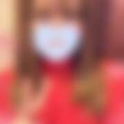 ヒメ日記 2026/01/22 23:49 投稿 じゅり 夜這い茶屋 はなれ