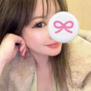 ヒメ日記 2026/01/24 14:46 投稿 じゅり 夜這い茶屋 はなれ