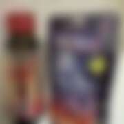 ヒメ日記 2026/01/28 19:35 投稿 じゅり 夜這い茶屋 はなれ