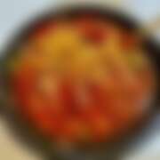 ヒメ日記 2026/02/02 22:34 投稿 じゅり 夜這い茶屋 はなれ