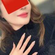 ヒメ日記 2026/02/03 22:37 投稿 じゅり 夜這い茶屋 はなれ