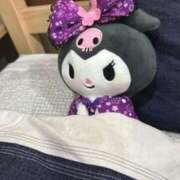 じゅり 2/12💝 夜這い茶屋 はなれ