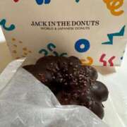 ヒメ日記 2026/02/16 10:38 投稿 じゅり 夜這い茶屋 はなれ