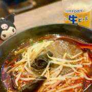 ヒメ日記 2026/02/21 13:43 投稿 じゅり 夜這い茶屋 はなれ