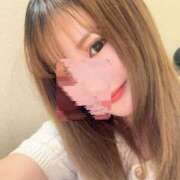 ヒメ日記 2026/02/22 14:52 投稿 じゅり 夜這い茶屋 はなれ