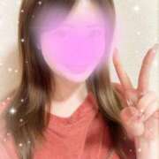 ヒメ日記 2026/02/26 20:08 投稿 じゅり 夜這い茶屋 はなれ