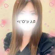 ヒメ日記 2026/03/01 10:01 投稿 じゅり 夜這い茶屋 はなれ