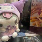 ヒメ日記 2026/03/06 20:38 投稿 じゅり 夜這い茶屋 はなれ