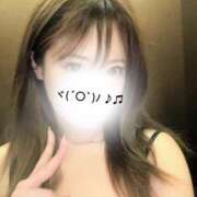 ヒメ日記 2026/03/07 19:15 投稿 じゅり 夜這い茶屋 はなれ