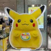 ヒメ日記 2026/03/10 15:14 投稿 じゅり 夜這い茶屋 はなれ