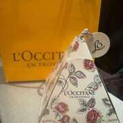 ヒメ日記 2026/03/13 21:37 投稿 じゅり 夜這い茶屋 はなれ