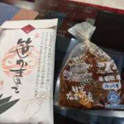 ヒメ日記 2026/03/14 20:34 投稿 じゅり 夜這い茶屋 はなれ