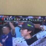 ヒメ日記 2026/03/15 12:37 投稿 じゅり 夜這い茶屋 はなれ