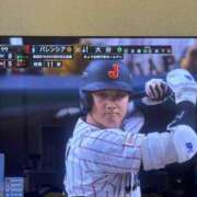 ヒメ日記 2026/03/15 13:17 投稿 じゅり 夜這い茶屋 はなれ