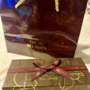 ヒメ日記 2026/03/19 21:12 投稿 じゅり 夜這い茶屋 はなれ