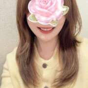 ヒメ日記 2026/03/20 22:52 投稿 じゅり 夜這い茶屋 はなれ