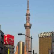 ヒメ日記 2026/03/23 14:31 投稿 じゅり 夜這い茶屋 はなれ