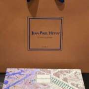 ヒメ日記 2026/03/24 23:26 投稿 じゅり 夜這い茶屋 はなれ