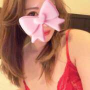 ヒメ日記 2026/03/26 11:14 投稿 じゅり 夜這い茶屋 はなれ