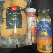 じゅり 3/28🎎 夜這い茶屋 はなれ