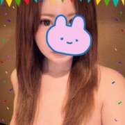 ヒメ日記 2026/04/11 13:08 投稿 じゅり 夜這い茶屋 はなれ