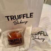 ヒメ日記 2026/04/15 21:15 投稿 じゅり 夜這い茶屋 はなれ